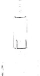 Hansa Unterputz Grundk&ouml;rper 02250100 1/2", mit Keramikscheiben