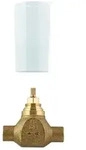 Grohe Unterputz Ventil Unterteil 29803000 L&ouml;tanschluss 18 mm