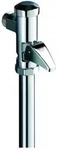 Grohe Vollautomatic-WC-Sp&uuml;ler 37141000 DN 20, ohne Vorabsperrung, chrom