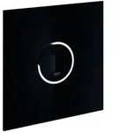 Grohe Veris Light Bet&auml;tigunsplatte 38915KS0 Digitecture Light, 2...