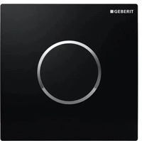 Geberit 116025KM1, Geberit Hytronic Urinalsteuerung Typ 10 116025KM1