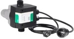 Wilo Elektrozubeh&ouml;r 4190895 f&uuml;r Pumpensteuerung
