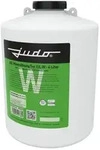 Judo Jul Minerall&ouml;sung 8600025 6 l