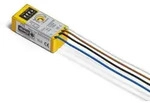 Helios Nachlaufschalter ZNE 0342 elektronisch, stufenlos