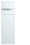 Vaillant ecoCOMPACT Gas-Kompaktger&auml;t 0010015596 VSC 146/4-5 90, Erdgas E, mit