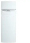 Vaillant auroCOMPACT Gas-Kompaktger&auml;t 0010015614 VSC S 206/4-5 190, mit