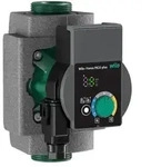 Wilo Yonos PICO plus Hocheffizienzpumpe 4215508 30/1-4, 180mm