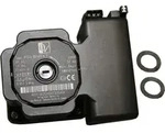 Bosch Pumpe 7746900557 2W PWM (3,6%)