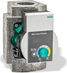 Wilo 4215503, Wilo Yonos PICO plus Hocheffizienzpumpe 4215503 25/1-4, 130mm