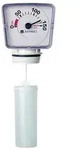 Afriso F&uuml;llstandsanzeiger 16500 G 1 1/2, mechanisch