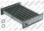 Vaillant W&auml;rmetauscher HW 065026 Vaillant-Nr. 065026