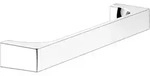 Keuco Edition 11 Haltegriff 11107010000 300 mm, verchromt