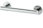 Keuco Plan Care Handgriff 34901010300 30 cm, verchromt