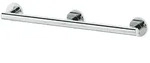 Keuco Haltegriff Plan Care 34901011100 1100 mm, verchromt