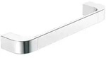 Hewi System 800 Wannengriff 8003610040 chrom, 30 cm