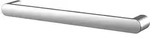 Keuco Haltegriff Elegance 31601010500 528 mm, verchromt