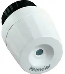 Heimeier TA EMOtec Stellantrieb 180700500 230 V, stromlos geschlossen (NC)