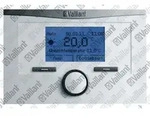 Vaillant calorMatic 332 Regelung 0020124465 digital, Wochenprogramm,