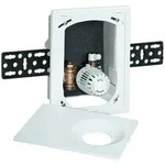 Heimeier Multibox Einzelraumregelung 9304-00.800 UP, mit