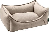 Keuco 31575800100, Keuco Edition 400 Unterschrank 31575800100 140x54,6x53,5cm, 4 Keuco 31575800100, Keuco Edition 400 Unterschrank 31575800100 140x54,6x53,5cm, 4