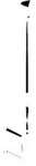 Hansa Waschtischarmatur Hansapolo 51462293 chrom, mit Funktionsbrause