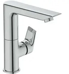Ideal Standard Tesi Waschtischarmatur A6754AA chrom, schwenkbarer Auslauf, mit