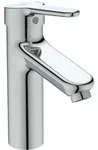 Ideal Standard CeraPlus 2 Grande Waschtischarmatur BC100AA, chrom, ohne