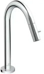 Ideal Standard IdealStream Standventil F2844AA Ausladung 180 mm, DN 15, chrom