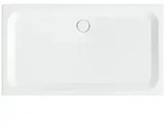 Bette Duschwanne 5961000 160 x 90 x 3,5 cm, weiss