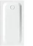 Bette Brausewanne 5814000 140 x 75 x 3,5 cm, weiss