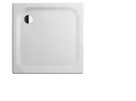 Kaldewei Superplan Classic Duschwanne 446900010199 90x90x2,5cm, manhattan