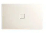 Kaldewei Conoflat Duschfl&auml;che 466600010231 100x140cm, ohne Effekt/Antislip,...