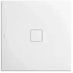 Kaldewei CONOFLAT 790 Duschwanne mit Wannentr&auml;ger 466000010001 120 x 120 cm,