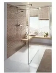Villeroy & Boch Lifetime Plus Duschwanne 6223S401 140 x 90 x 3,5 cm, wei&szlig;, mit