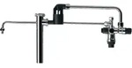 Stiebel Eltron Sicherheitsgruppe 073499 1/2", f&uuml;r geschlossene Warmwasserspeicher