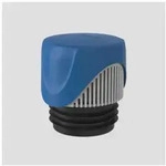 Sanit Rohrbel&uuml;fter ventilair 11A21000099 Anschluss f&uuml;r DN 70, 90, 100
