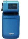 BWT AQA Basic Weichwasseranlage 11350 mit Multiblock X 1" und Anschluss-Set DN32/32
