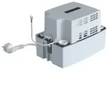 Grundfos Conlift 1 Kondensathebeanlage 97936156 230 V, 50 Hz