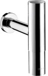 hansgrohe Flowstar Premiumsiphon 11/4", chrom