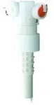 Grohe F&uuml;llventil 37092000 DN 15, mit Versatzausgleichsst&uuml;ck