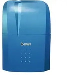 BWT AQA life S Weichwasseranlage Duplex 11349 vollautomatisch, kompakt