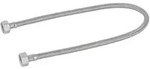 Geberit Panzerschlauch 150991001 3/4", 80cm