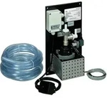 Gr&uuml;nbeck GSX/VGX/softliQ Regenerierabwasser-F&ouml;rderpumpe 188800 max. 2,5 m