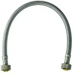 Grohe Anschlussschlauch 42233 42233000 f&uuml;r WC-Sp&uuml;lkasten 6-9 l