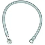 Grohe Anschlussschlauch 48018 48018000 chrom