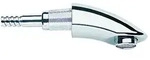 Grohe Auslaufbrause 46231 46231000 Waschtischbatterie chrom
