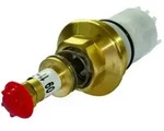 Grohe Kartusche 42354 42354000