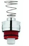 Grohe Kartusche 43981 f&uuml;r Controecon 43981000