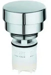 Grohe Kartusche 42412 chrom 42412000