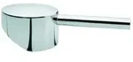 Grohe Hebel 46015 46015000 Minta chrom
